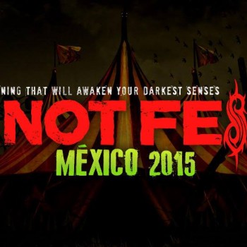 HIM regresa a México – Participarán en el Knotfest México